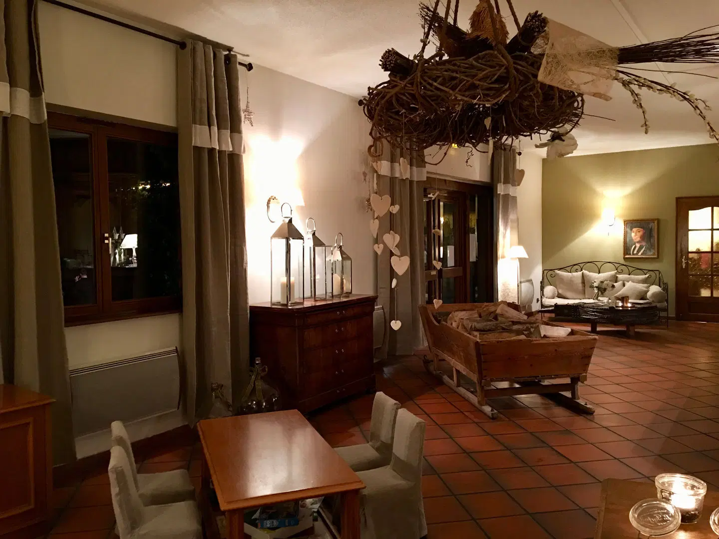 Le Verger des Chateaux ROOM_EXAMPLE