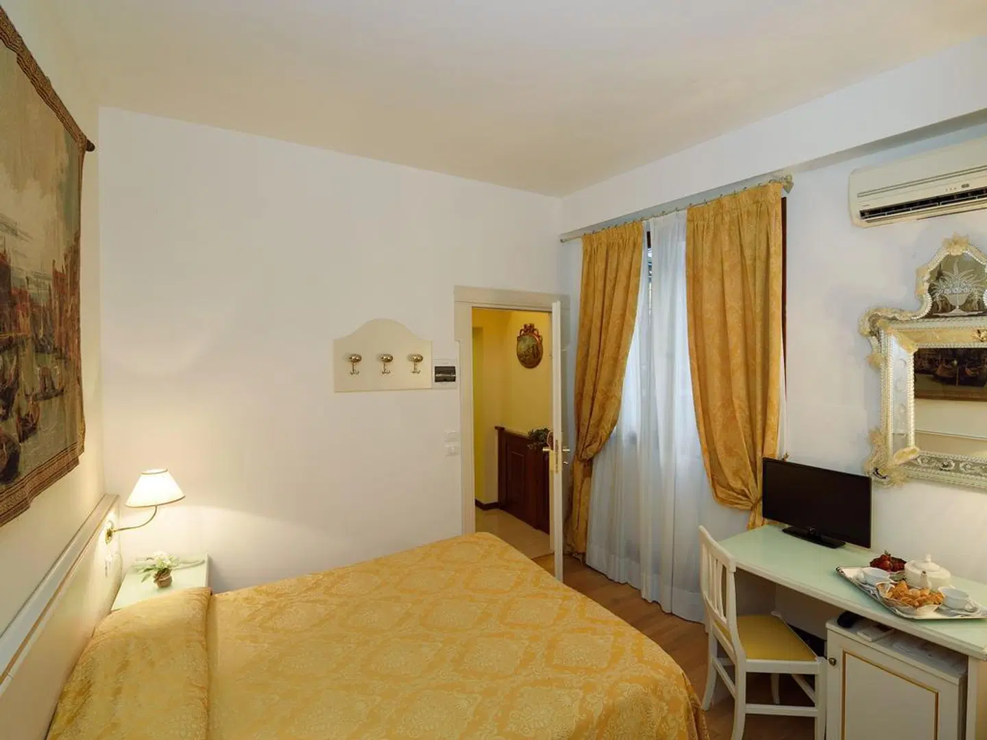 Corte Dei Greci ROOM_EXAMPLE
