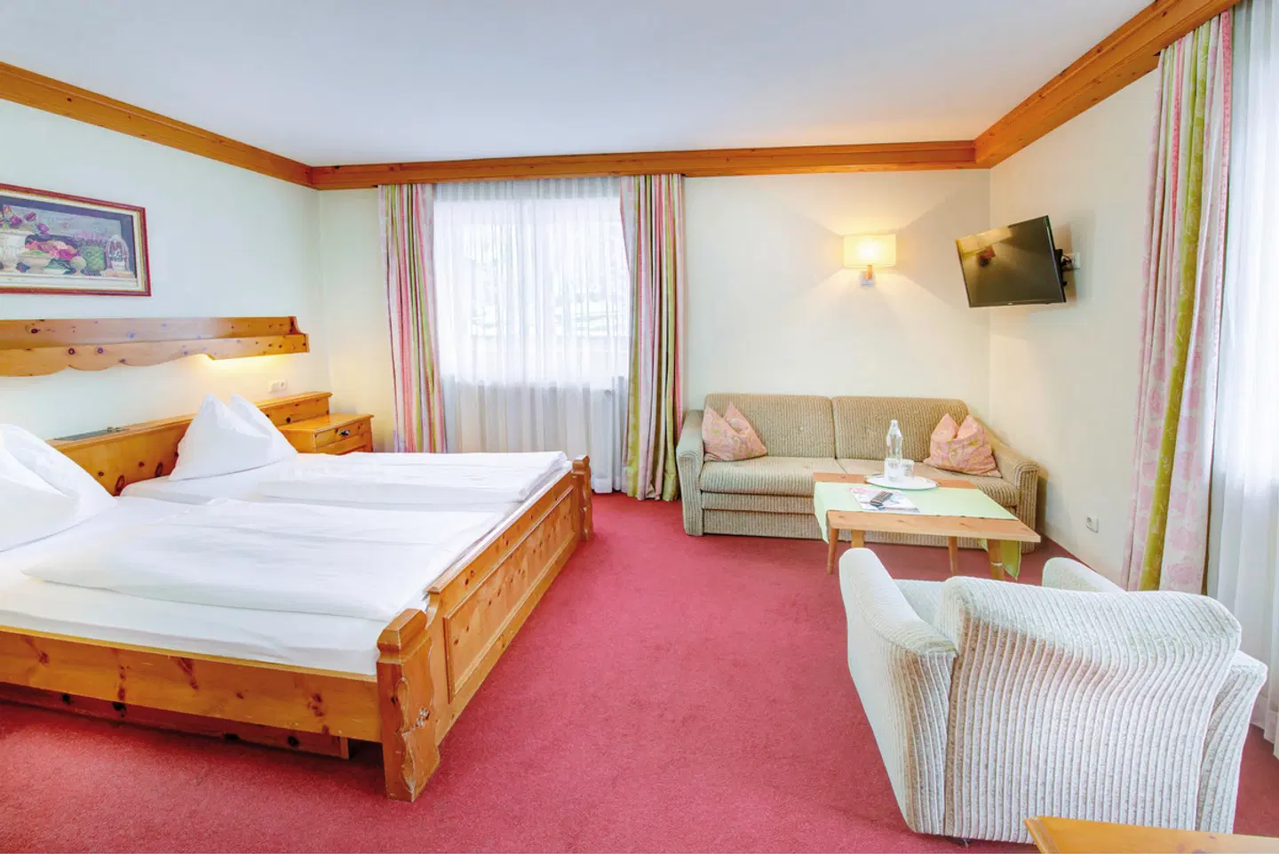 Wechselberger ROOM_EXAMPLE