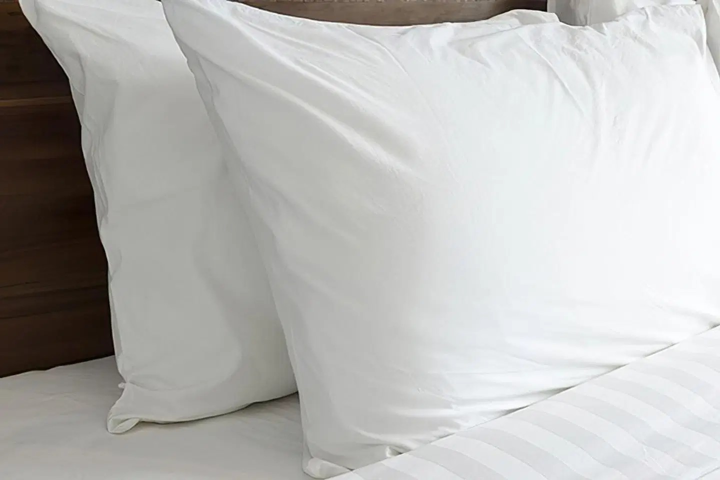 Hotel Tonnelle New Orleans, A Tribute Portfolio Hotel HEALTH_BEAUTY