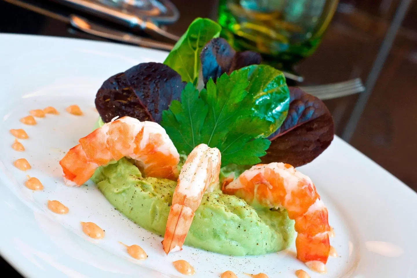 Courtyard by Marriott Paris Saint Denis Restaurant
