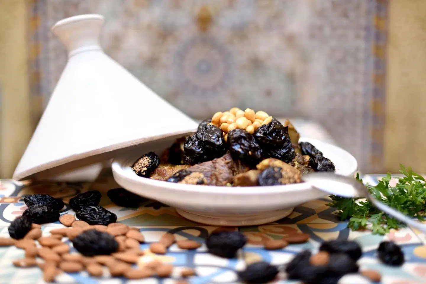 Riad Shaden HEALTH_BEAUTY