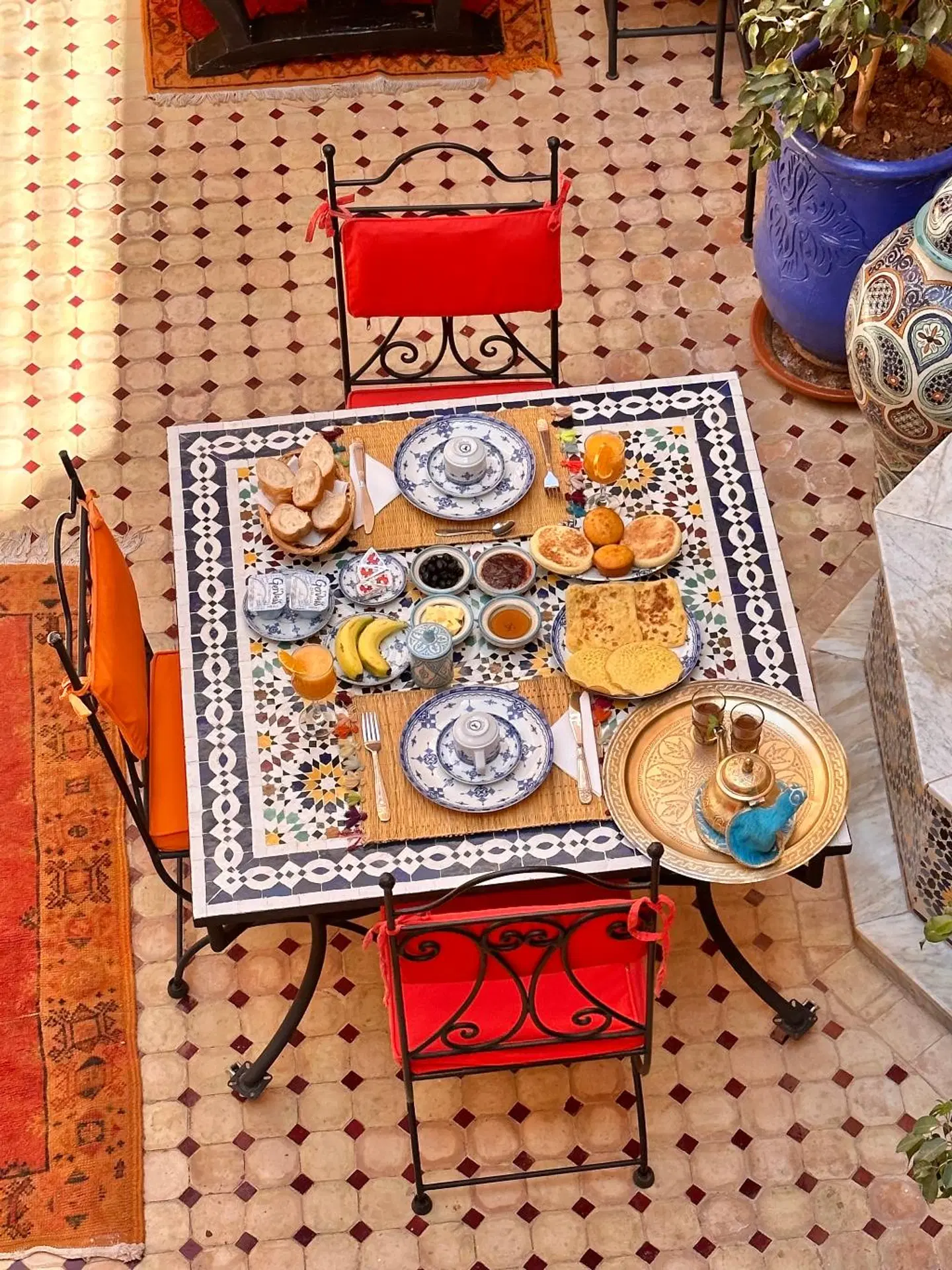 Riad Shaden MODEL_IMPRESSION