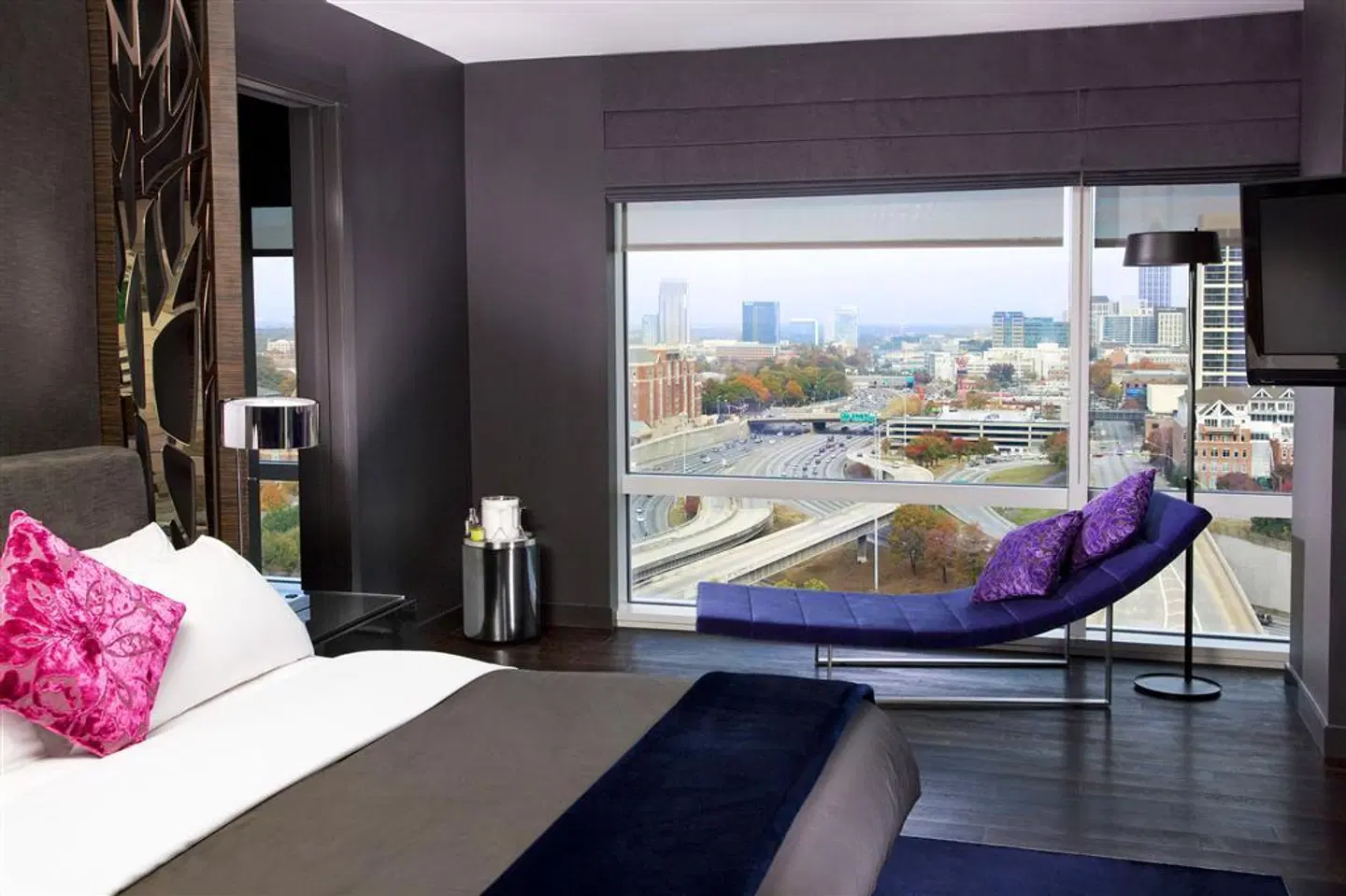 W Atlanta Downtown ROOM_EXAMPLE