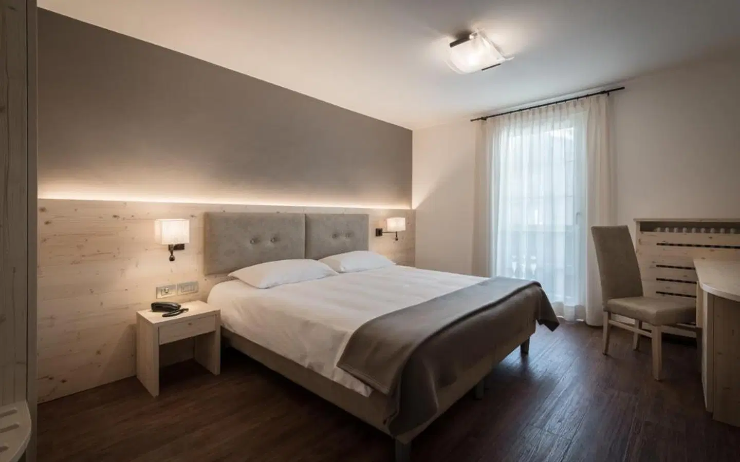 Villa Argentina ROOM_EXAMPLE