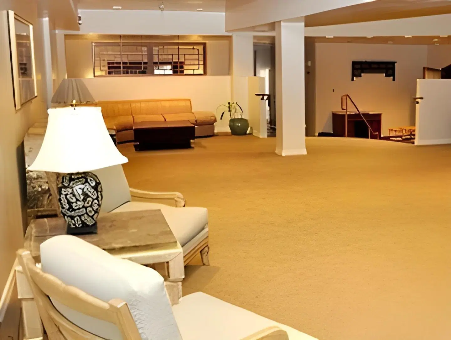 SW Hotel LOUNGE_LOBBY