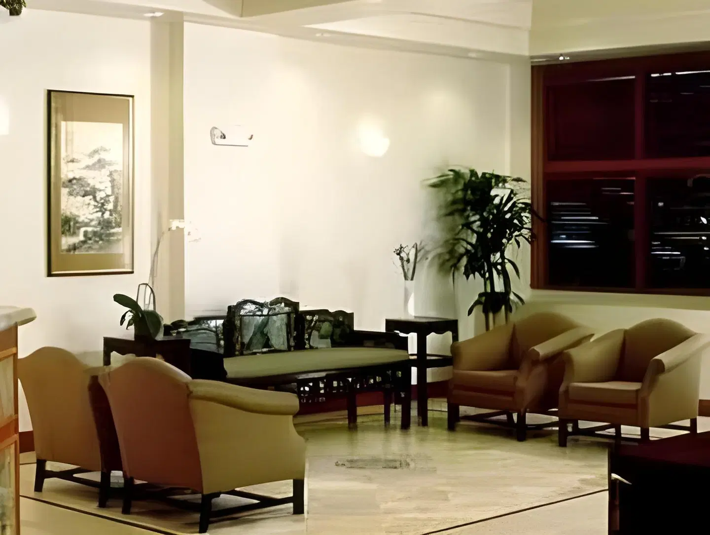 SW Hotel LOUNGE_LOBBY