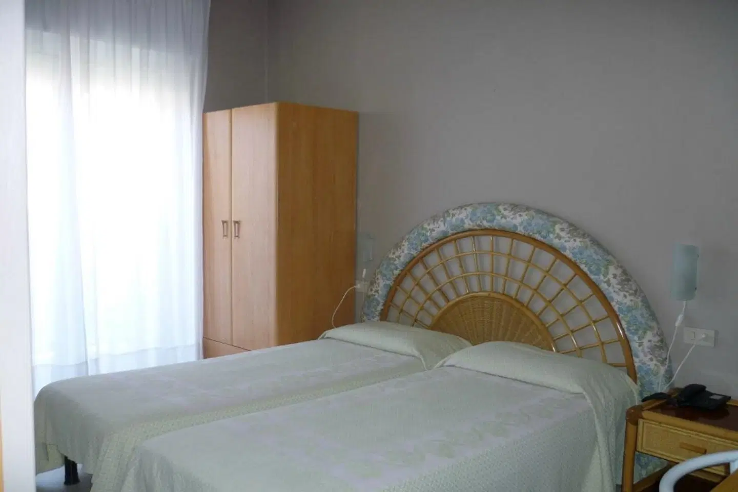 La Maison Hotel ROOM_EXAMPLE