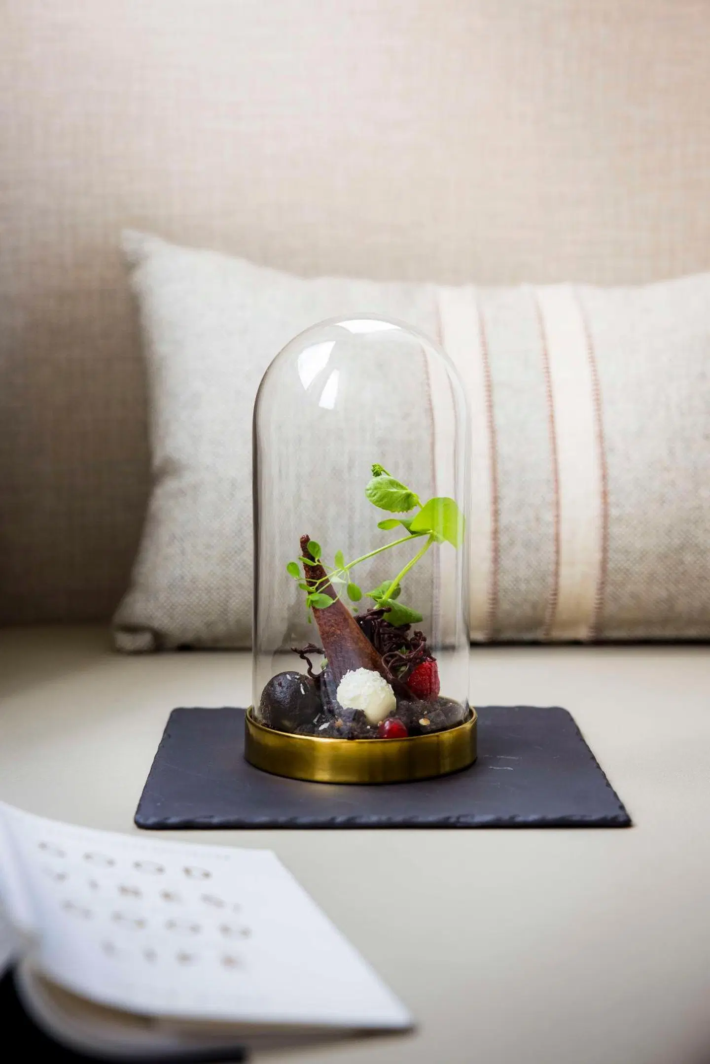 NH Gent Belfort ROOM_EXAMPLE