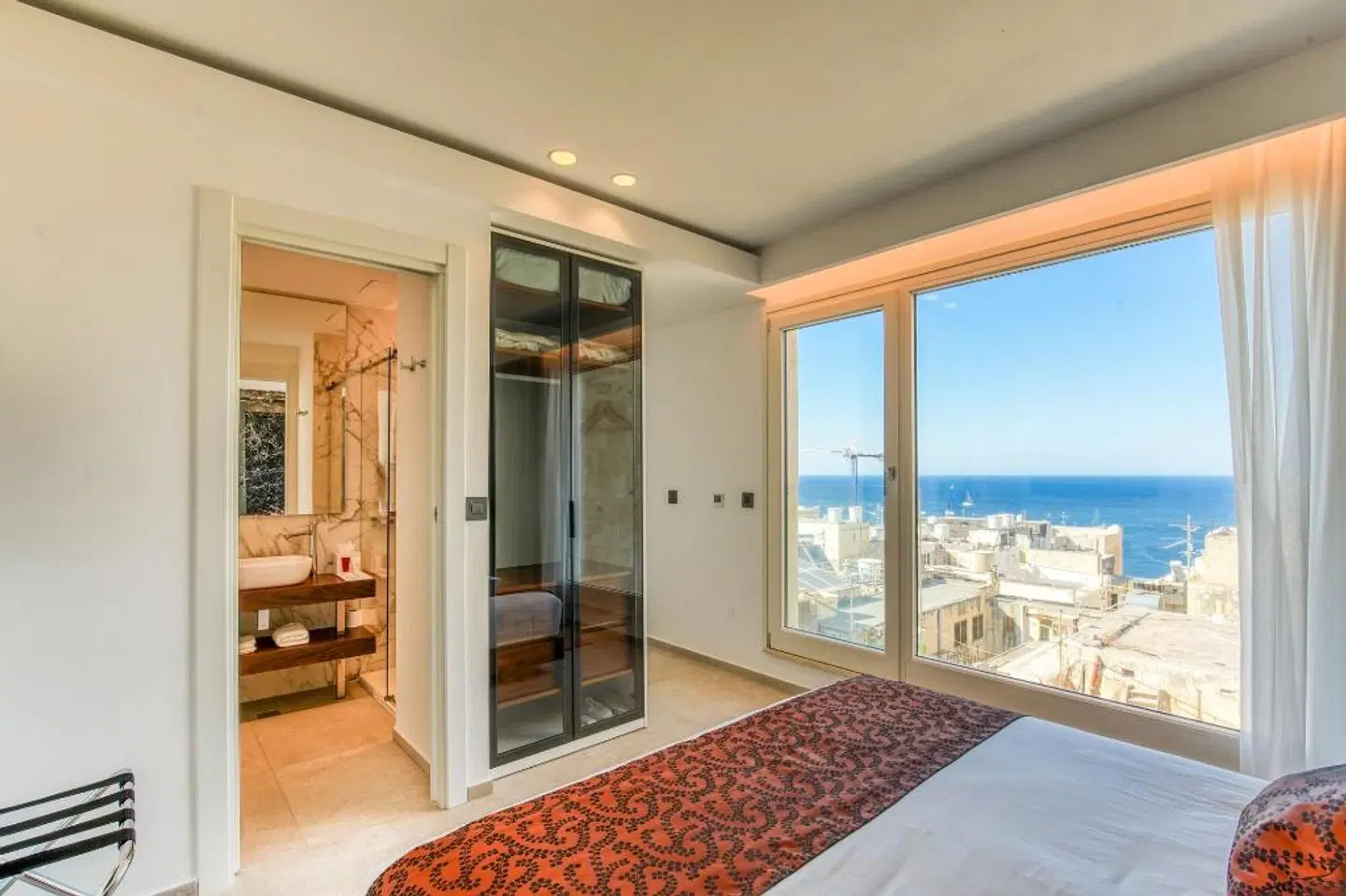 The Capital Boutique Hotel ROOM_EXAMPLE