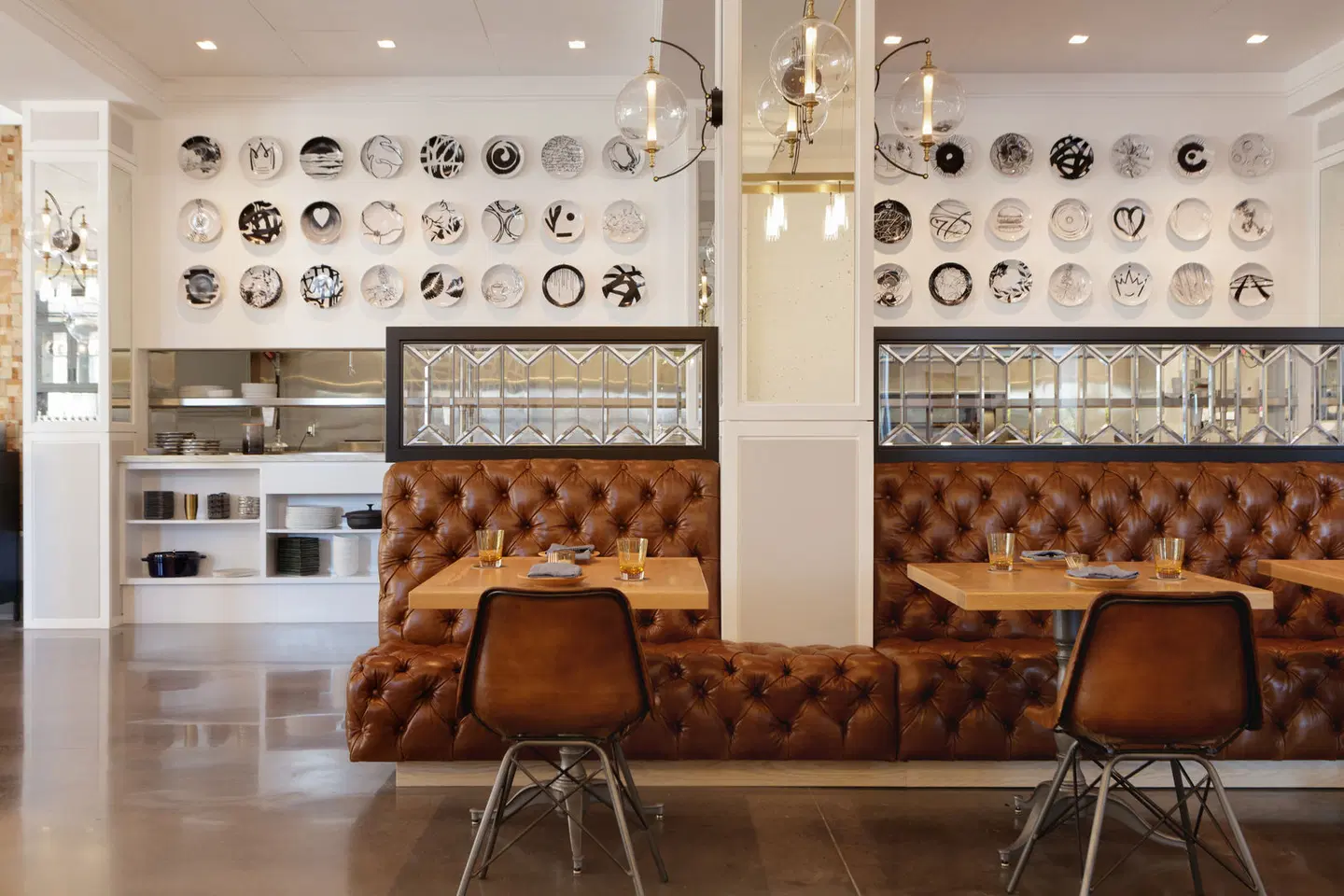 Kimpton Pittman Hotel LOUNGE_LOBBY