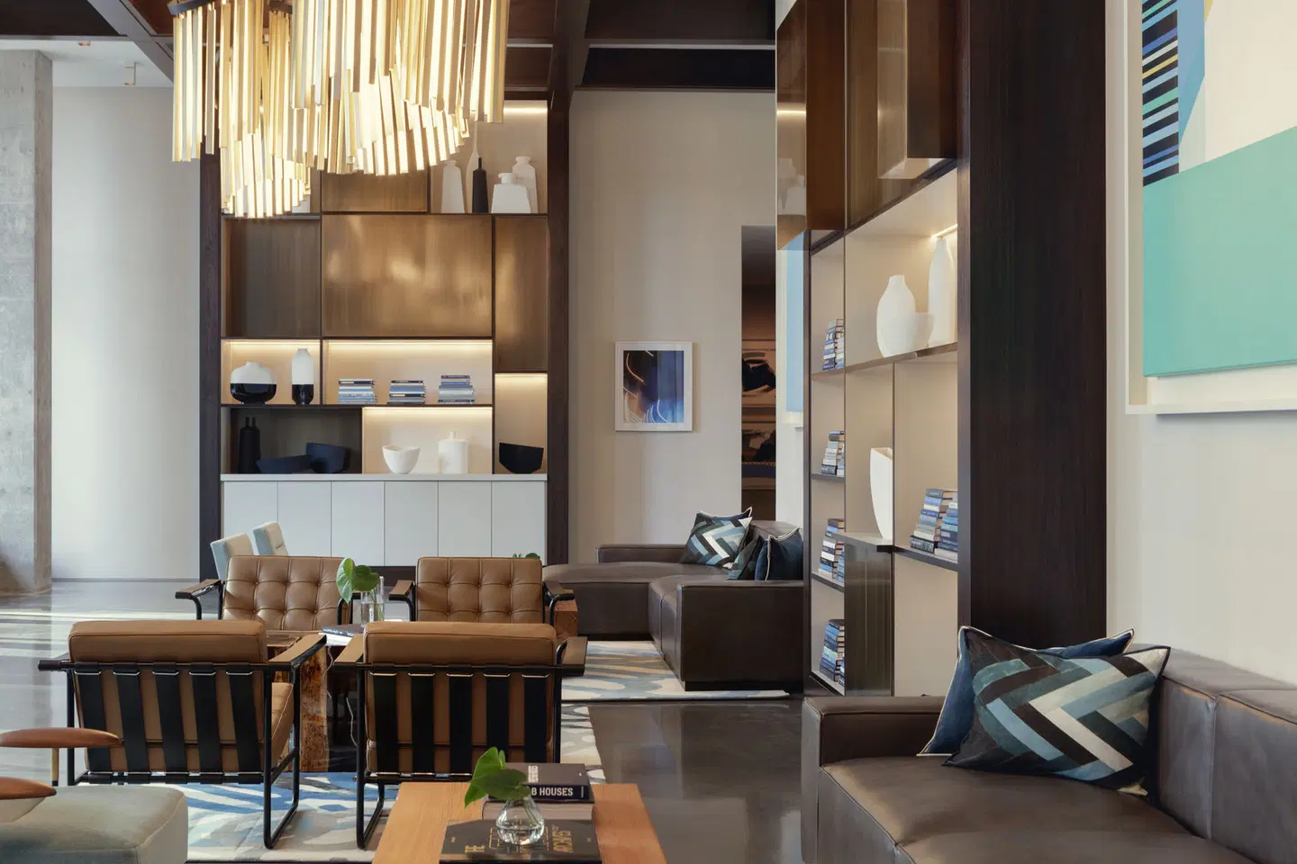 Kimpton Pittman Hotel LOUNGE_LOBBY