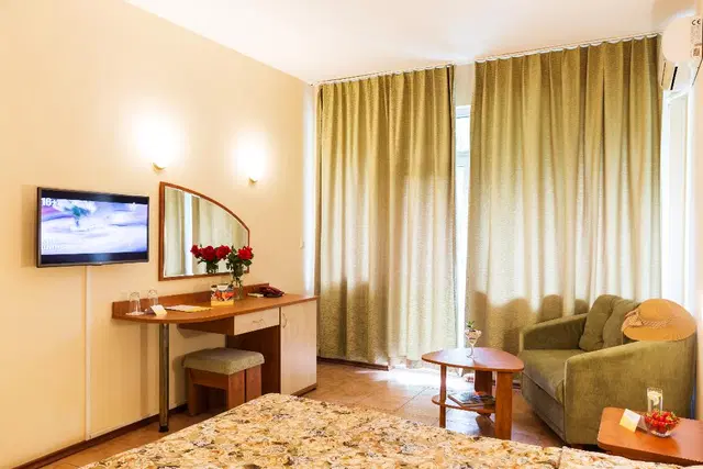 Ljuljak Hotel ROOM_EXAMPLE