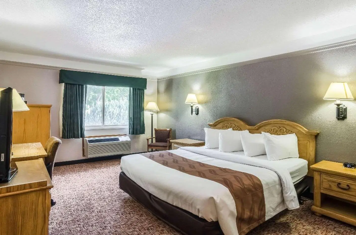 Quality Inn ROOM_EXAMPLE