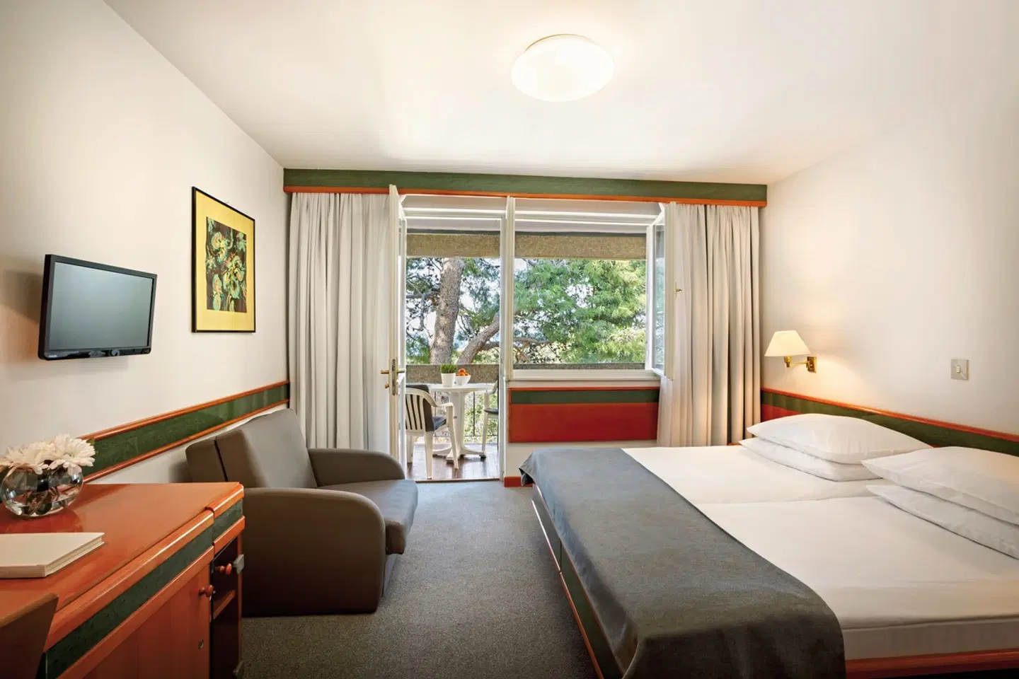 Pineta ROOM_EXAMPLE