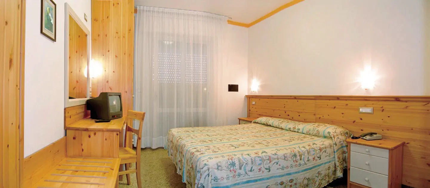 Nelson ROOM_EXAMPLE