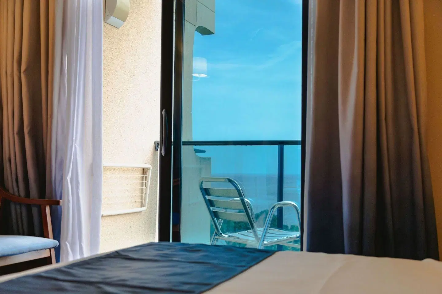 Hotel Port Dénia ROOM_EXAMPLE