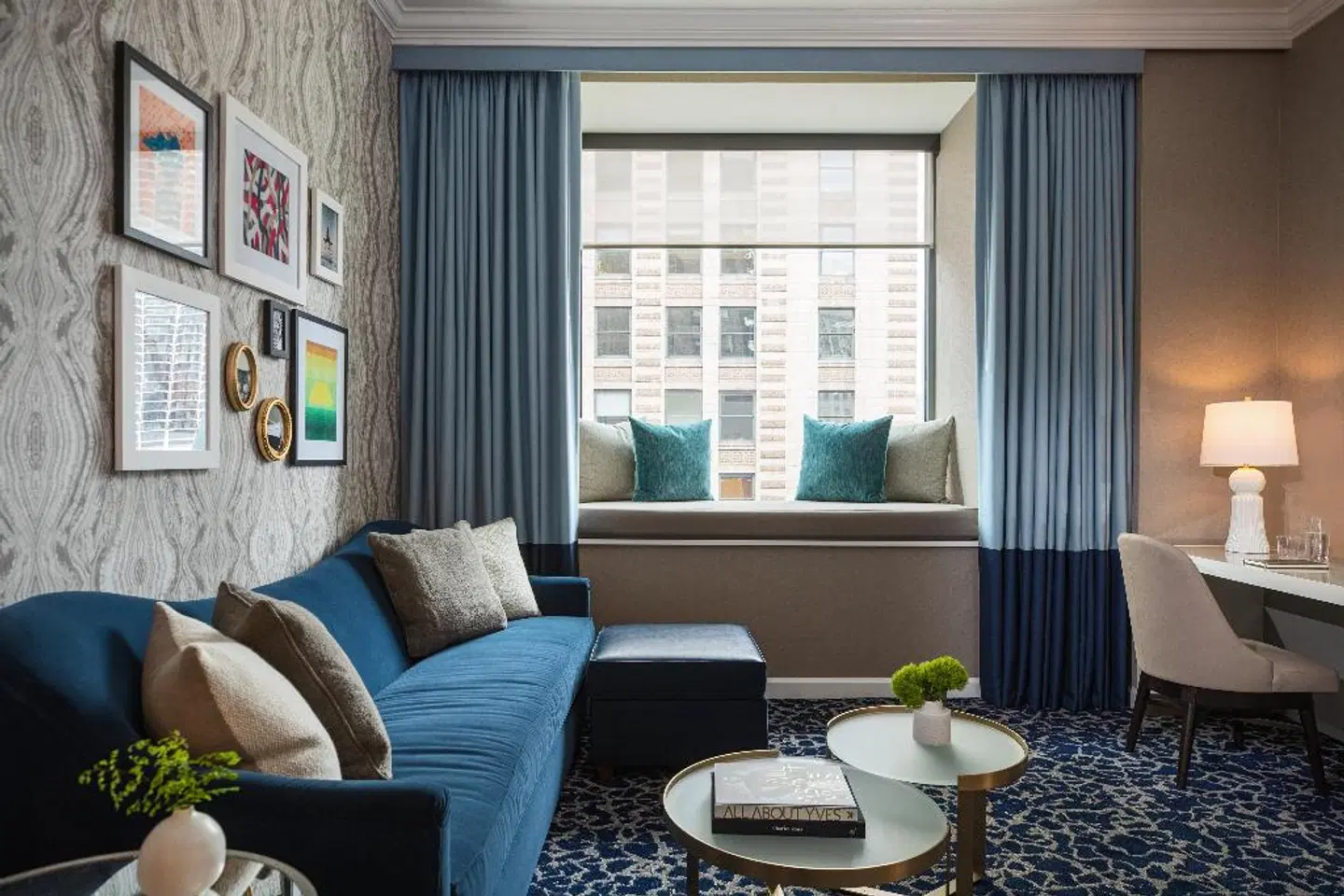 L7 Chicago by Lotte ROOM_EXAMPLE