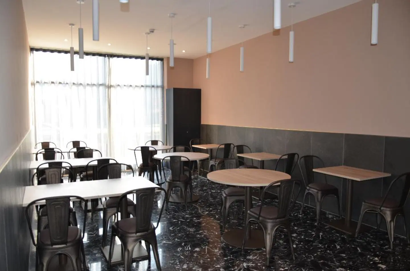 Ariston Konferenz