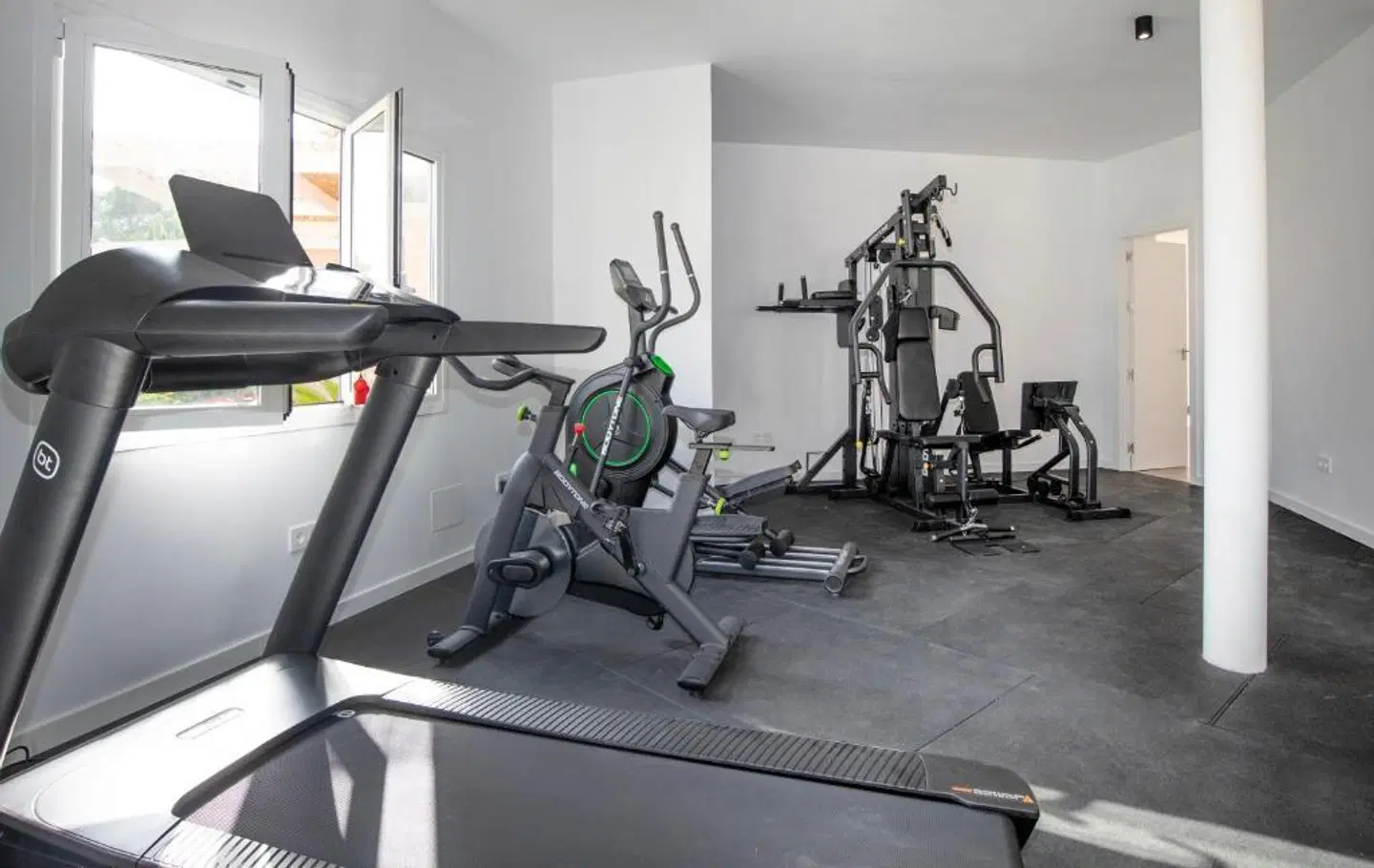 Montepiedra SPORTS_AND_LEISURE