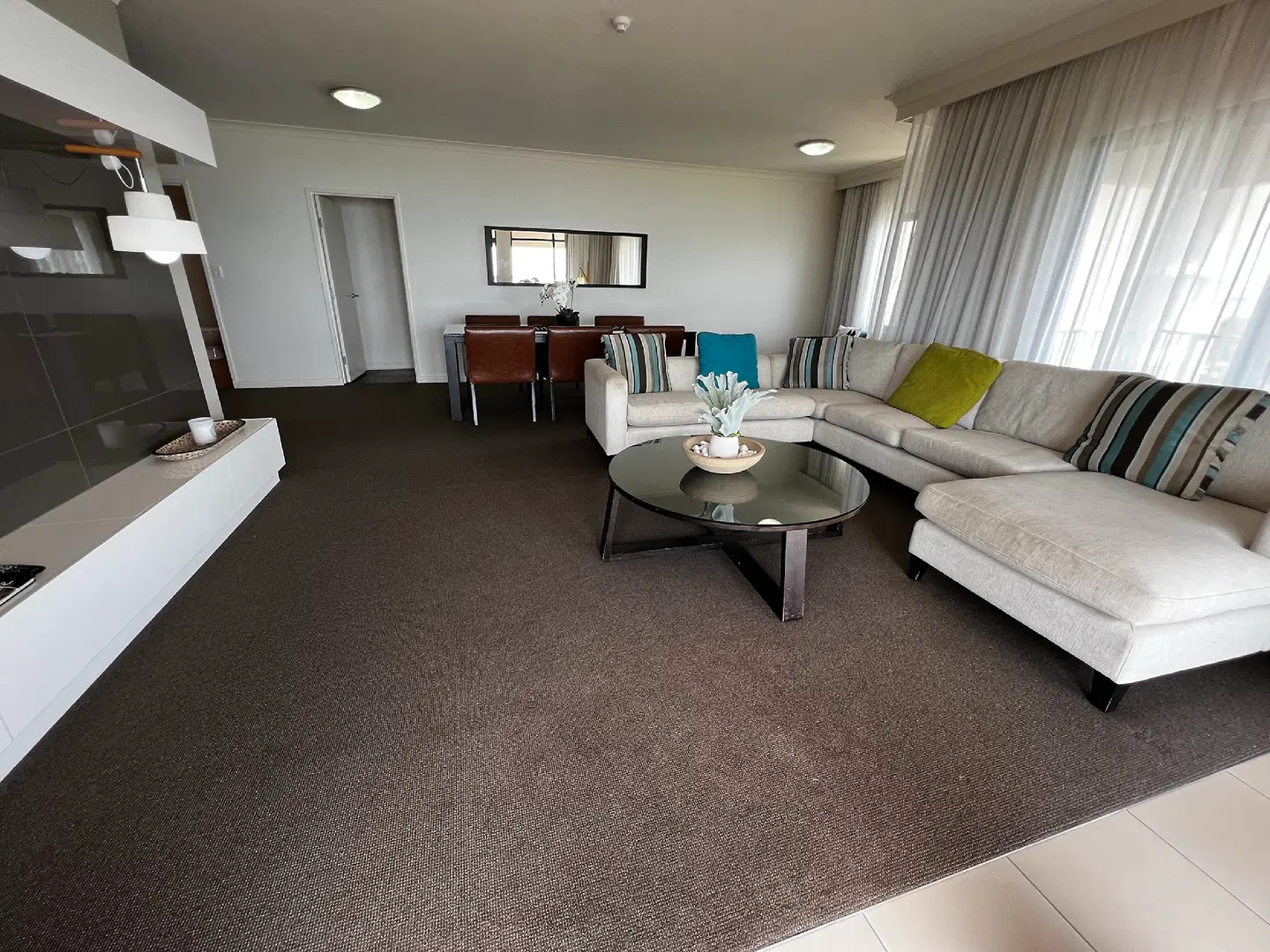 Darwin Esplanade Central ROOM_EXAMPLE