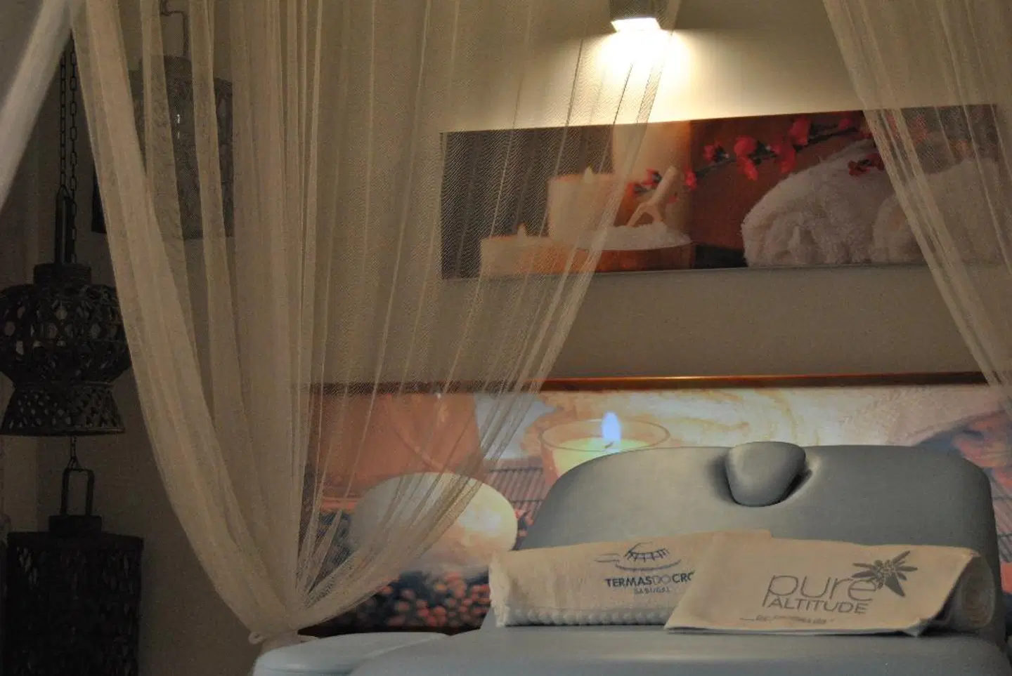 Cró Hotel & Termal SPA ROOM_EXAMPLE