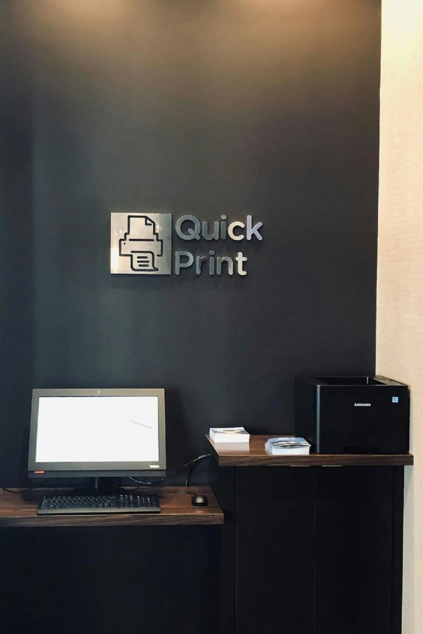 Courtyard by Marriott Baton Rouge Downtown ROOM_EXAMPLE