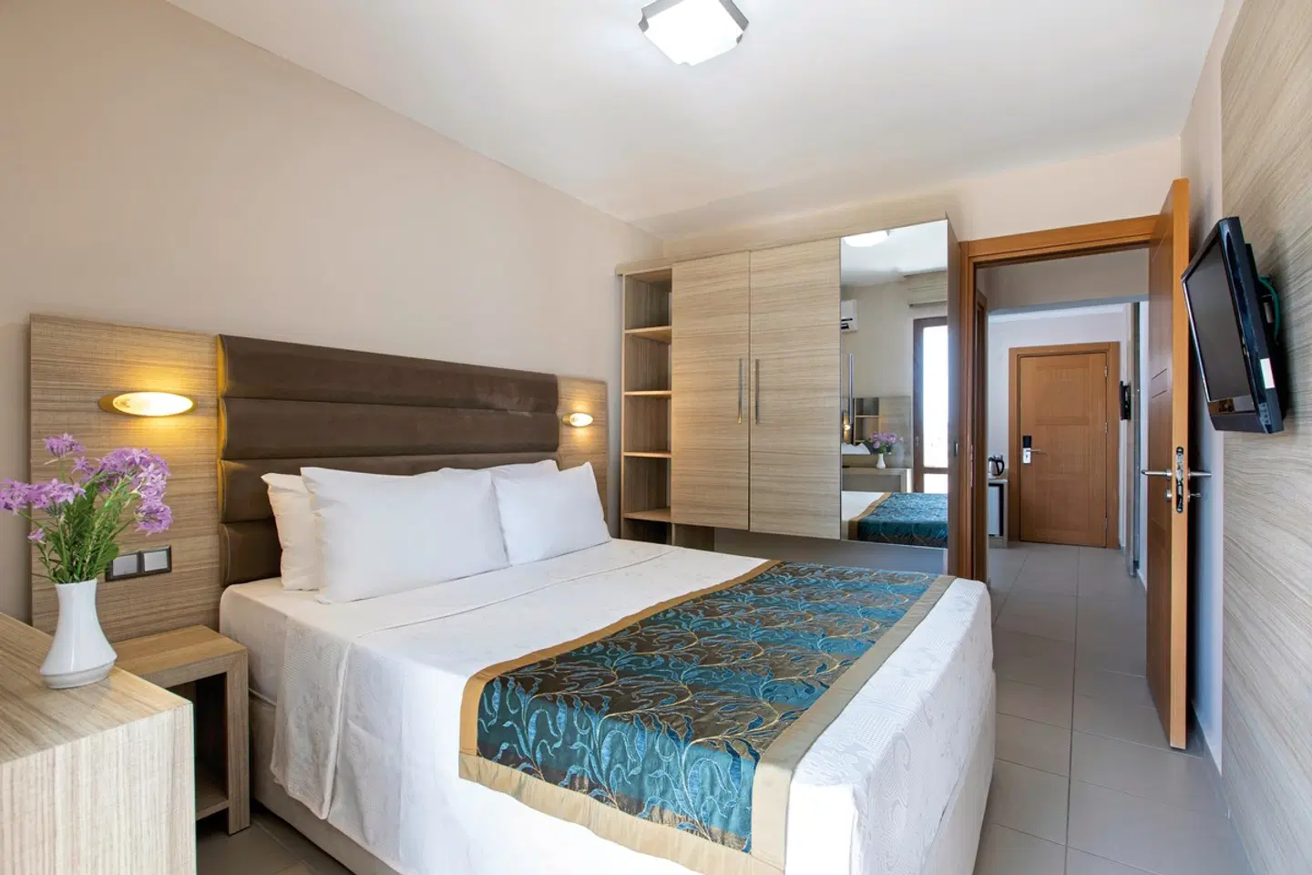 Labranda Lebedos Princess ROOM_EXAMPLE