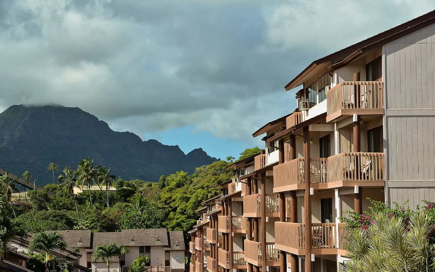 Banyan Harbor EXTERIOR