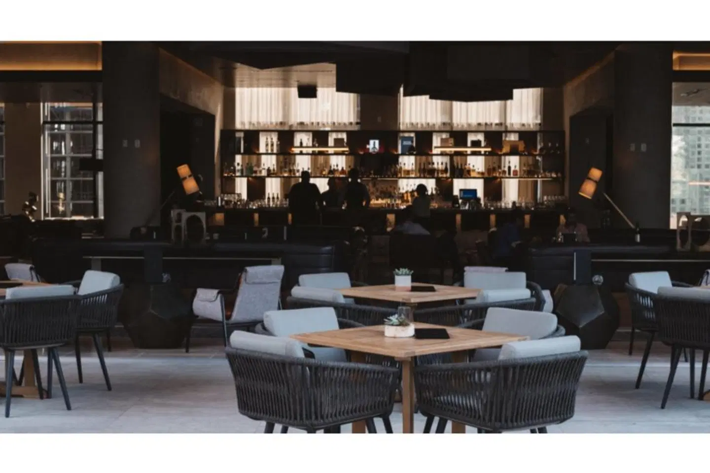 JW Marriott Parq Vancouver MODEL_IMPRESSION