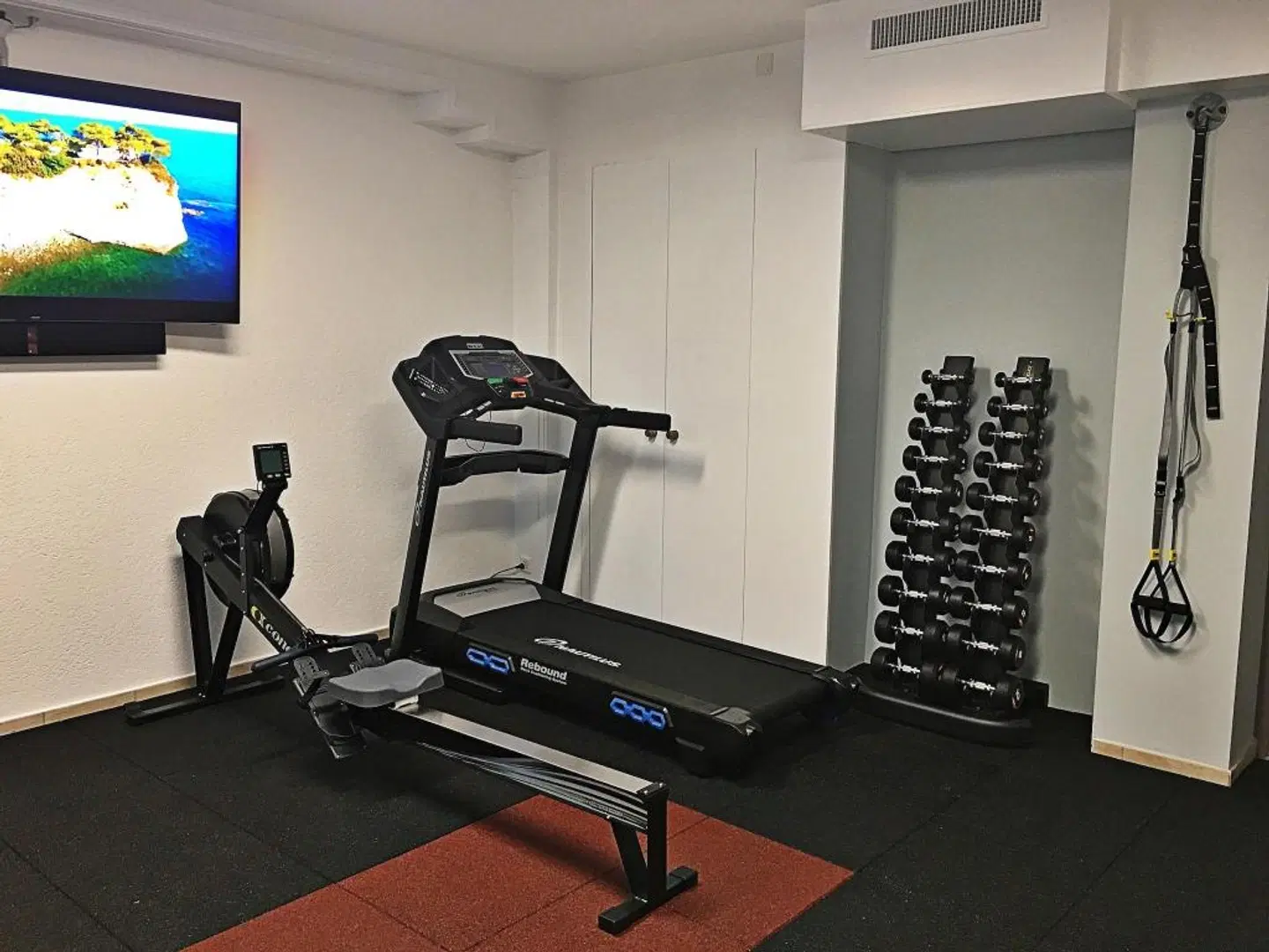 Eden SPORTS_AND_LEISURE