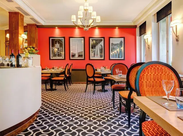 Eden LOUNGE_LOBBY