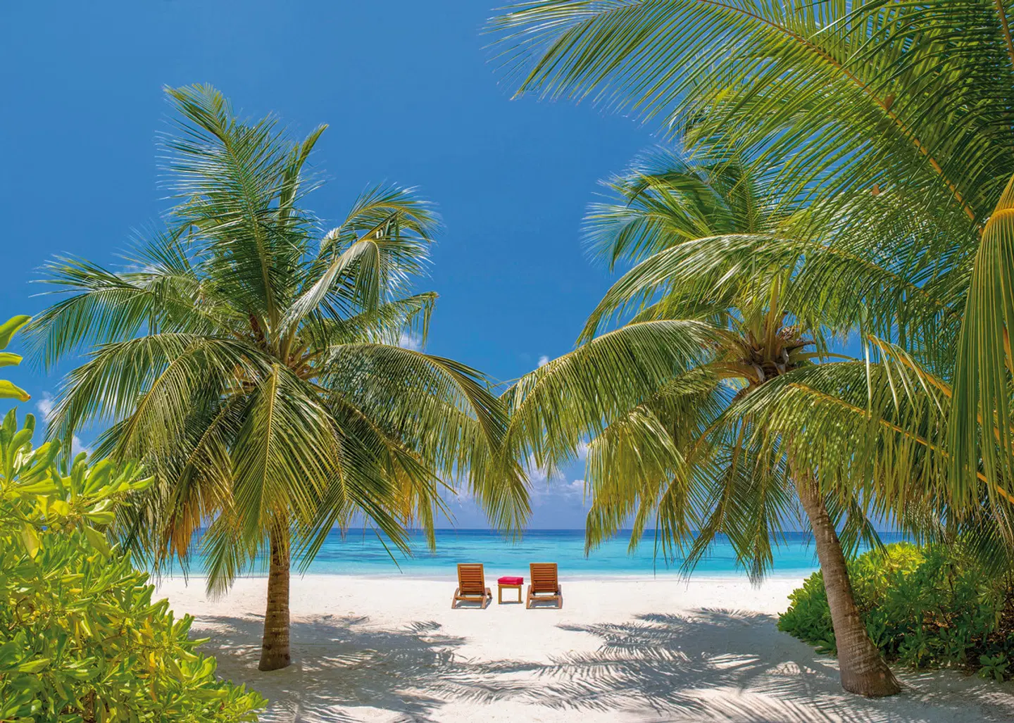 Dhawa Ihuru Strand