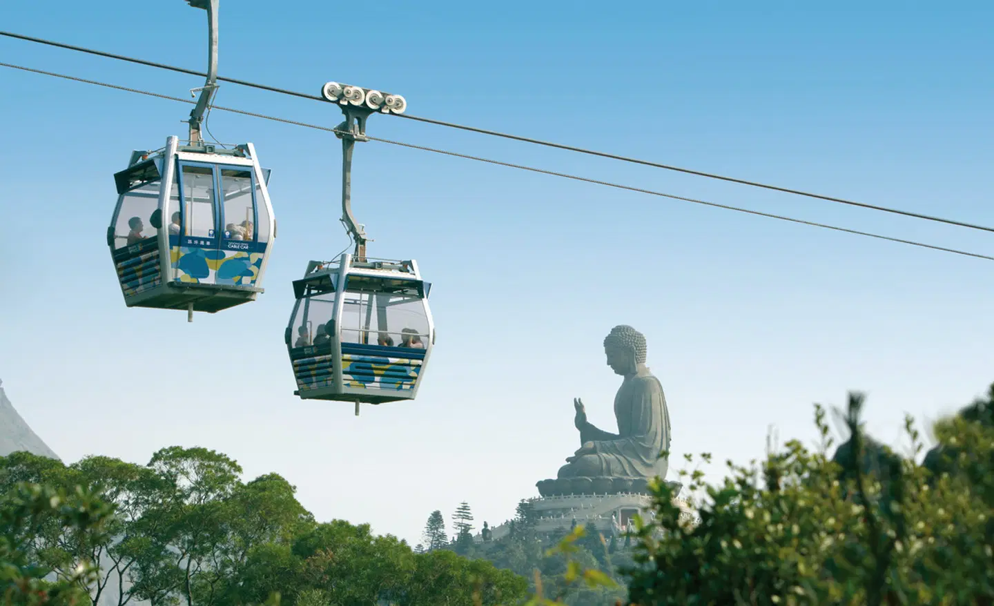 Hongkong & Thailand Kombination SPORTS_AND_LEISURE