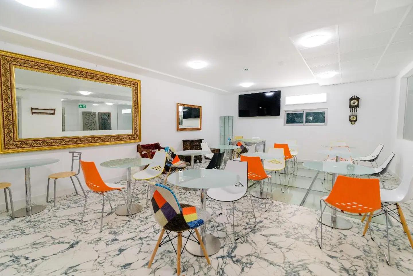 Clopy Rocamar LOUNGE_LOBBY
