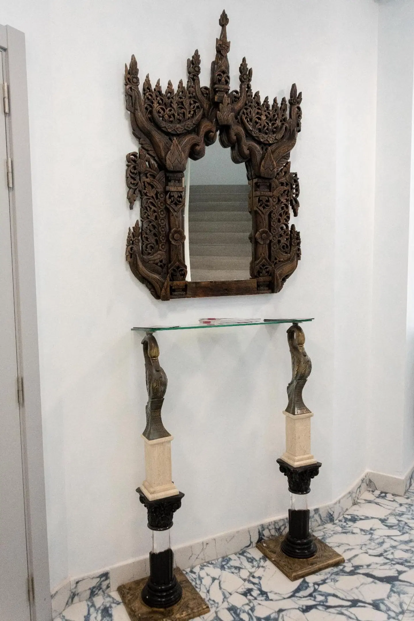 Clopy Rocamar ROOM_EXAMPLE