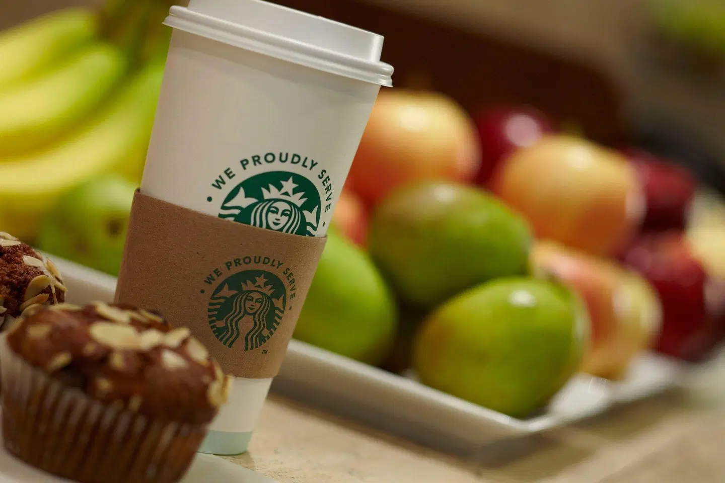 Courtyard by Marriott New York Manhattan/Fifth Avenue HEALTH_BEAUTY