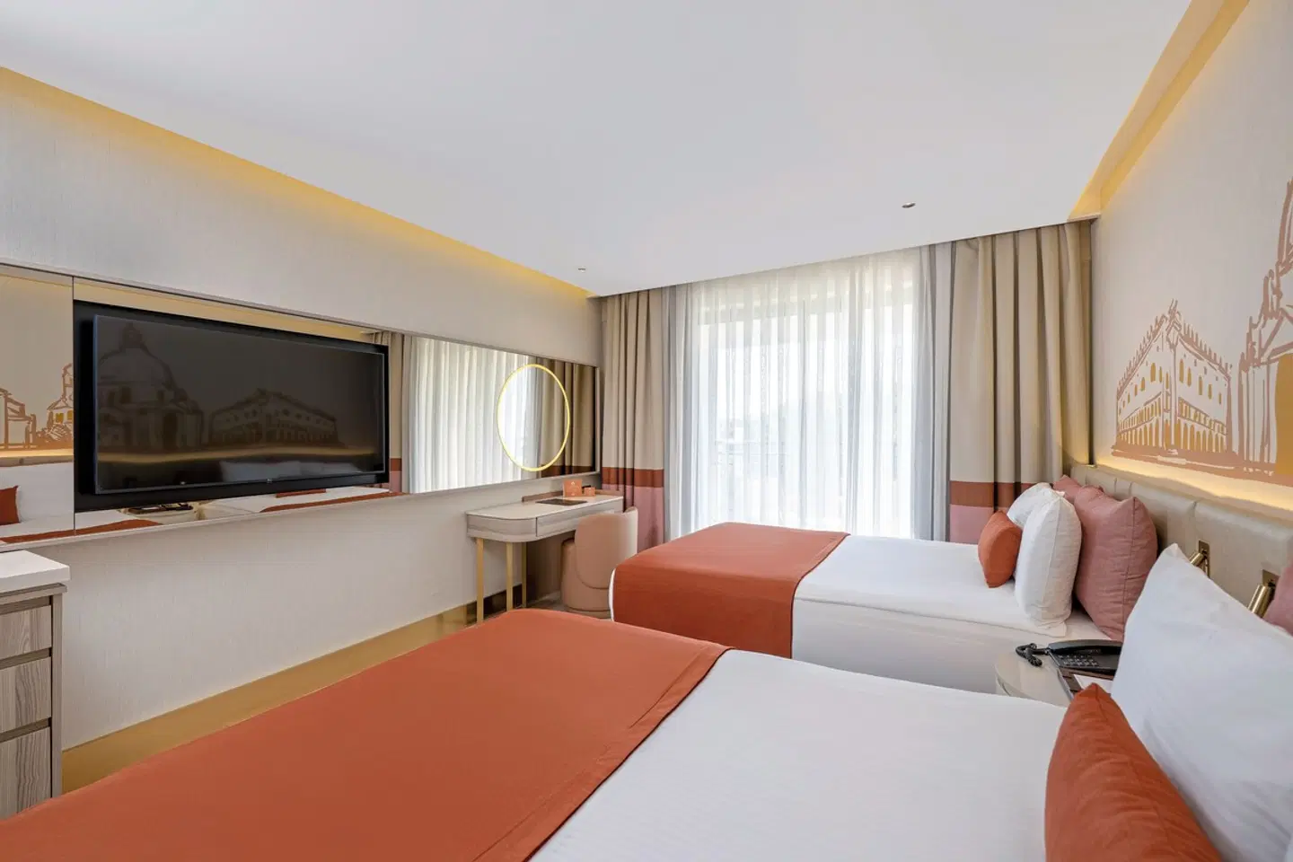 Ducale Lara ROOM_EXAMPLE
