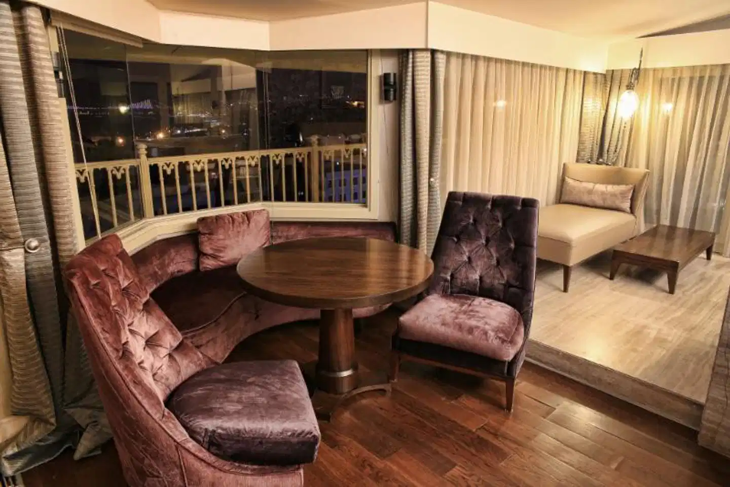 Levni Hotel & Spa Bar