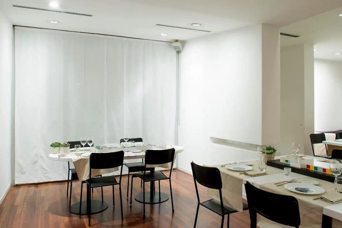 Hotel Ripa Konferenz