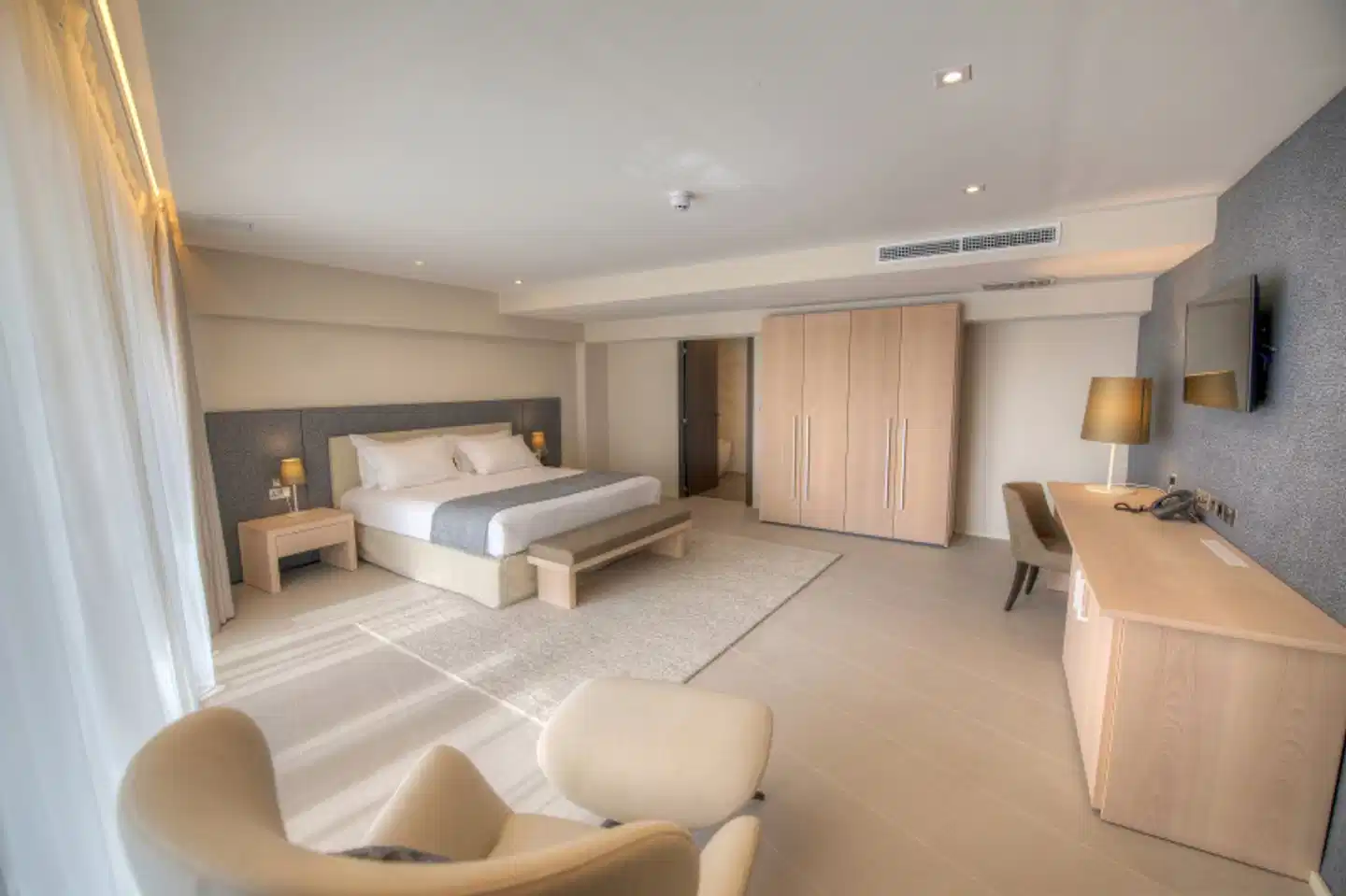 The Waterfront Wellness