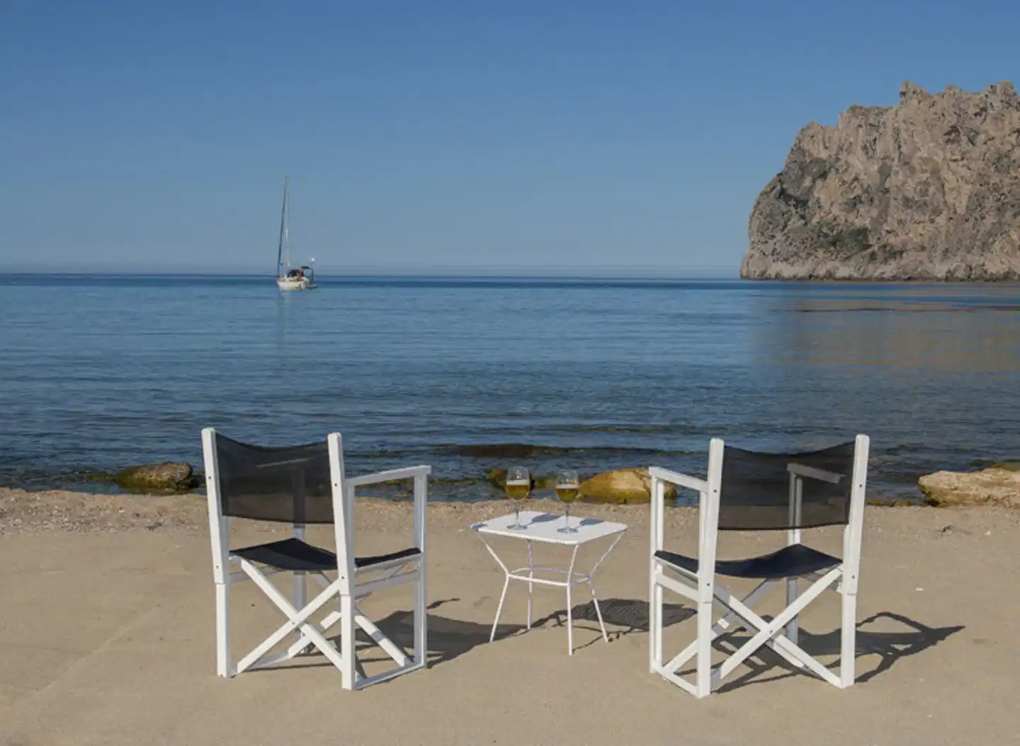 Hoposa Hotel Niu Terrasse