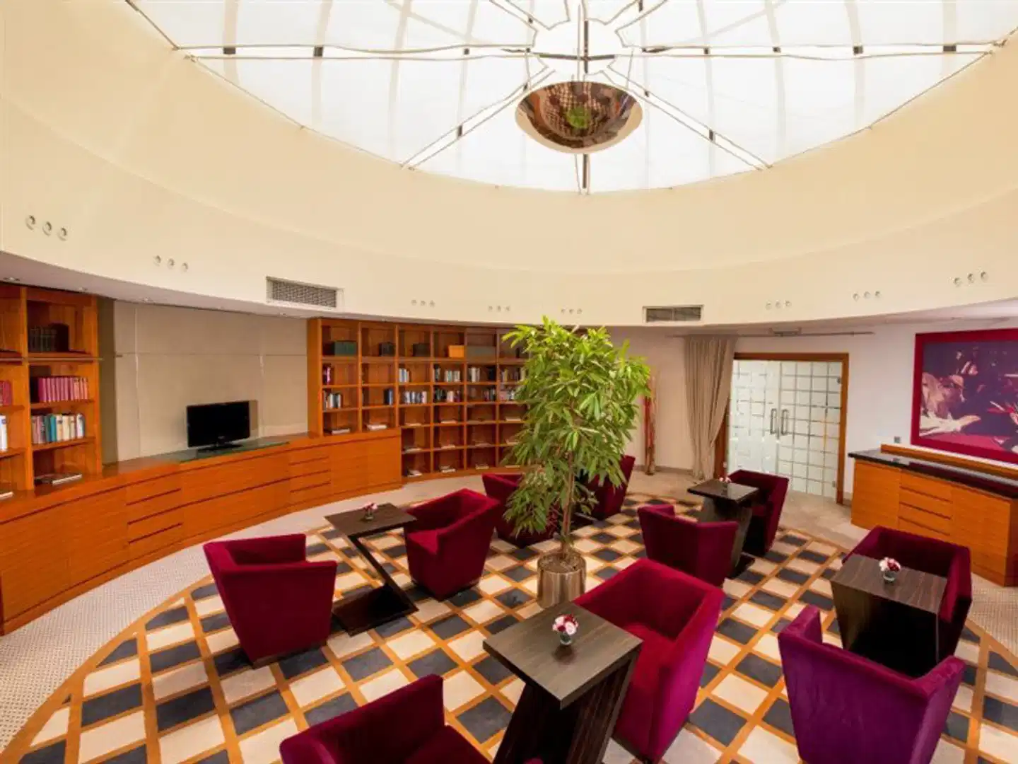 Don Giovanni Prague Konferenz