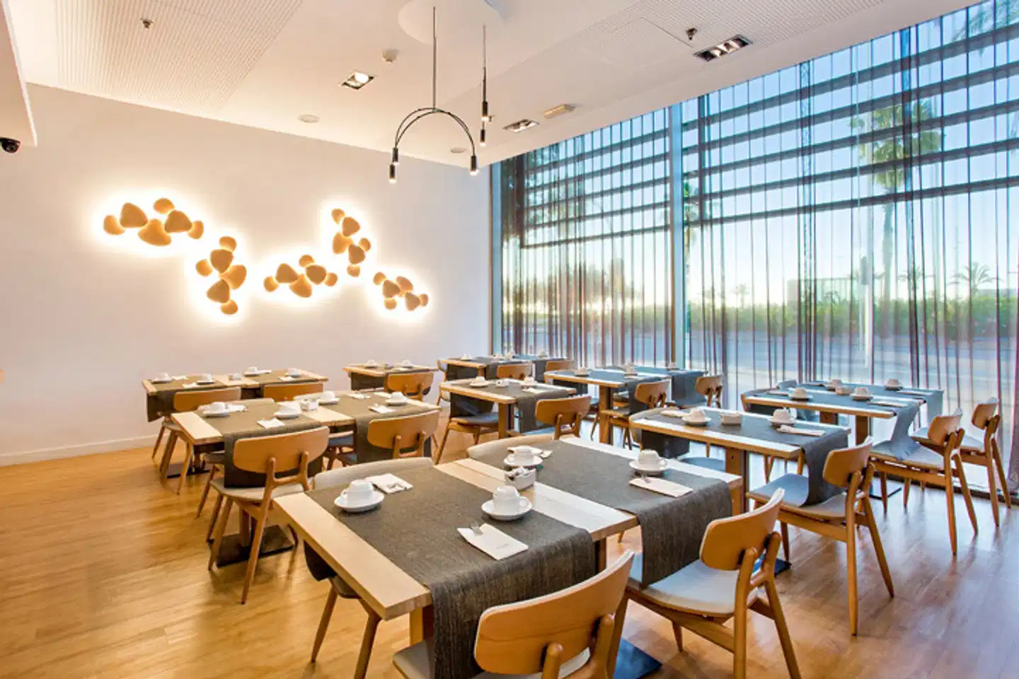 Occidental Atenea Mar - Adults Only Konferenz