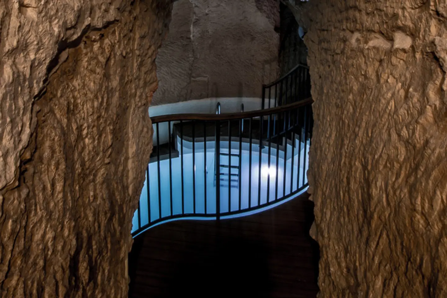 La Falconeria Hotel Wellness