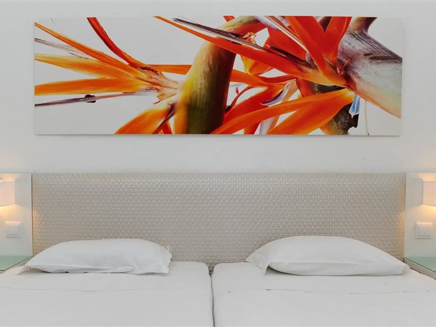 Dorisol Estrelicia Restaurant