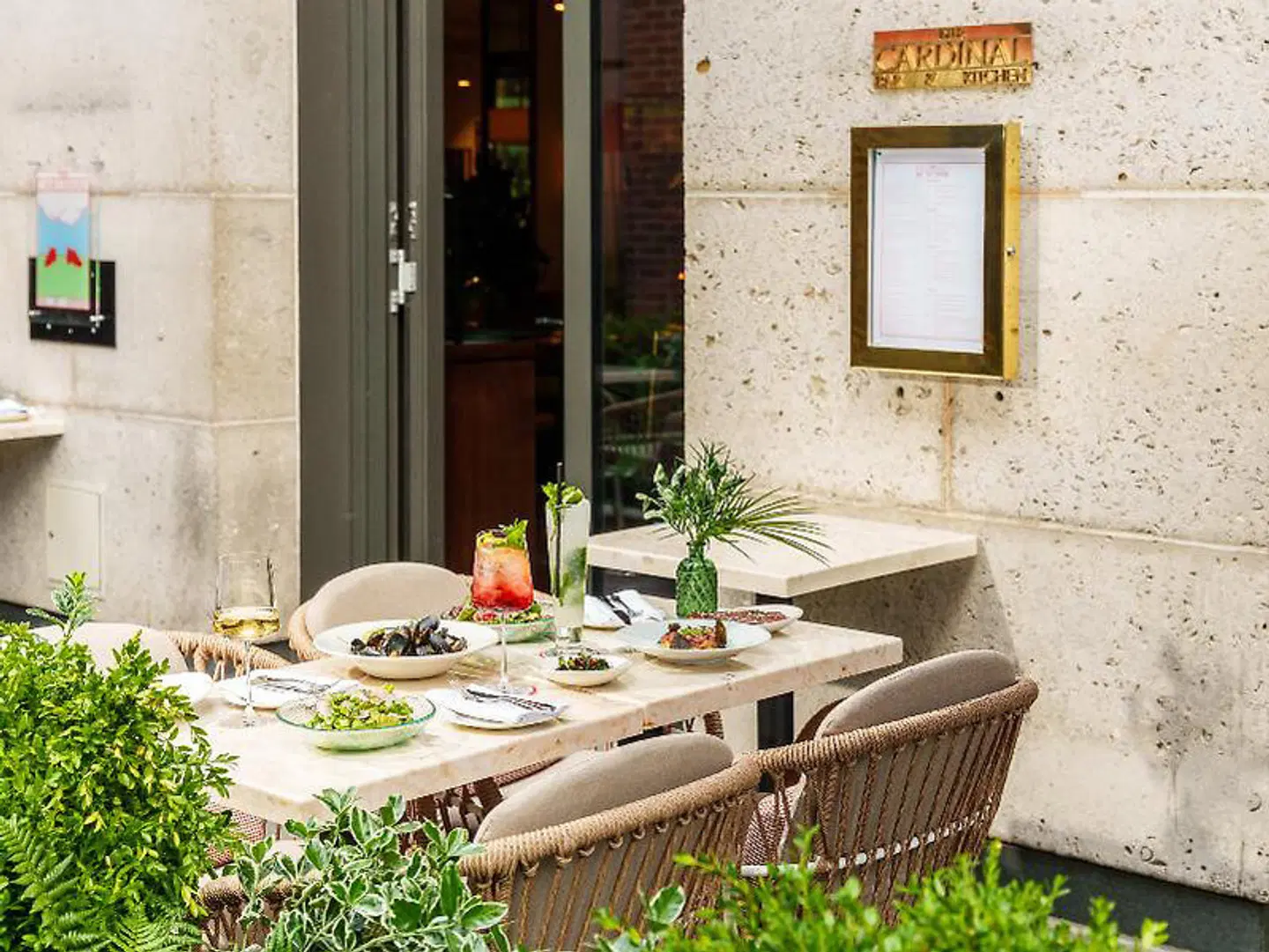 Hotel Saint London Wellness