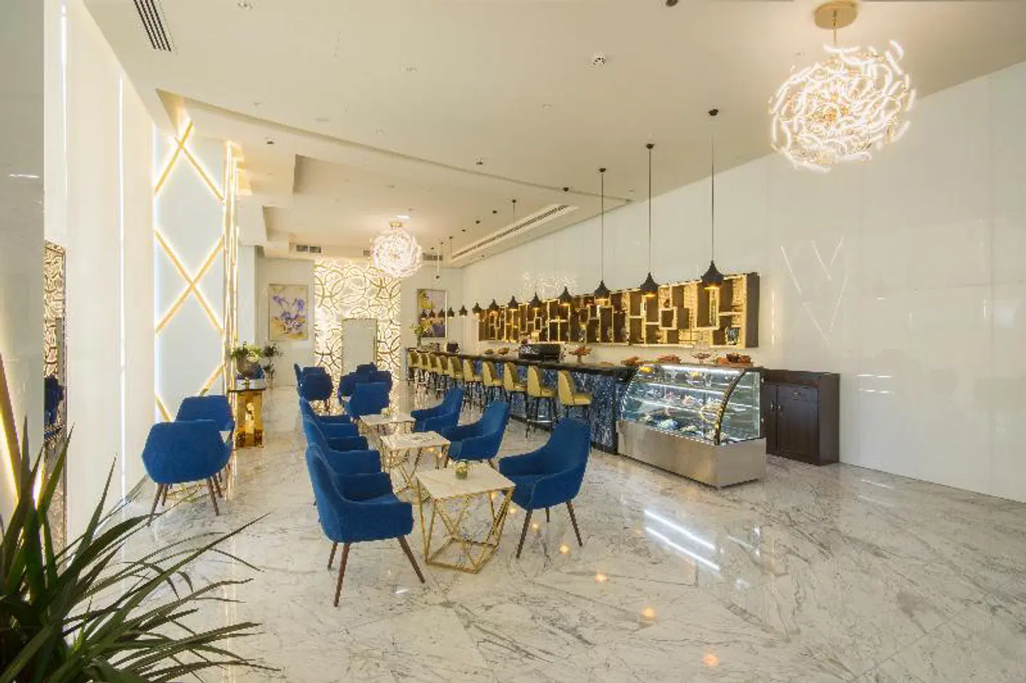 Gevora Hotel Konferenz