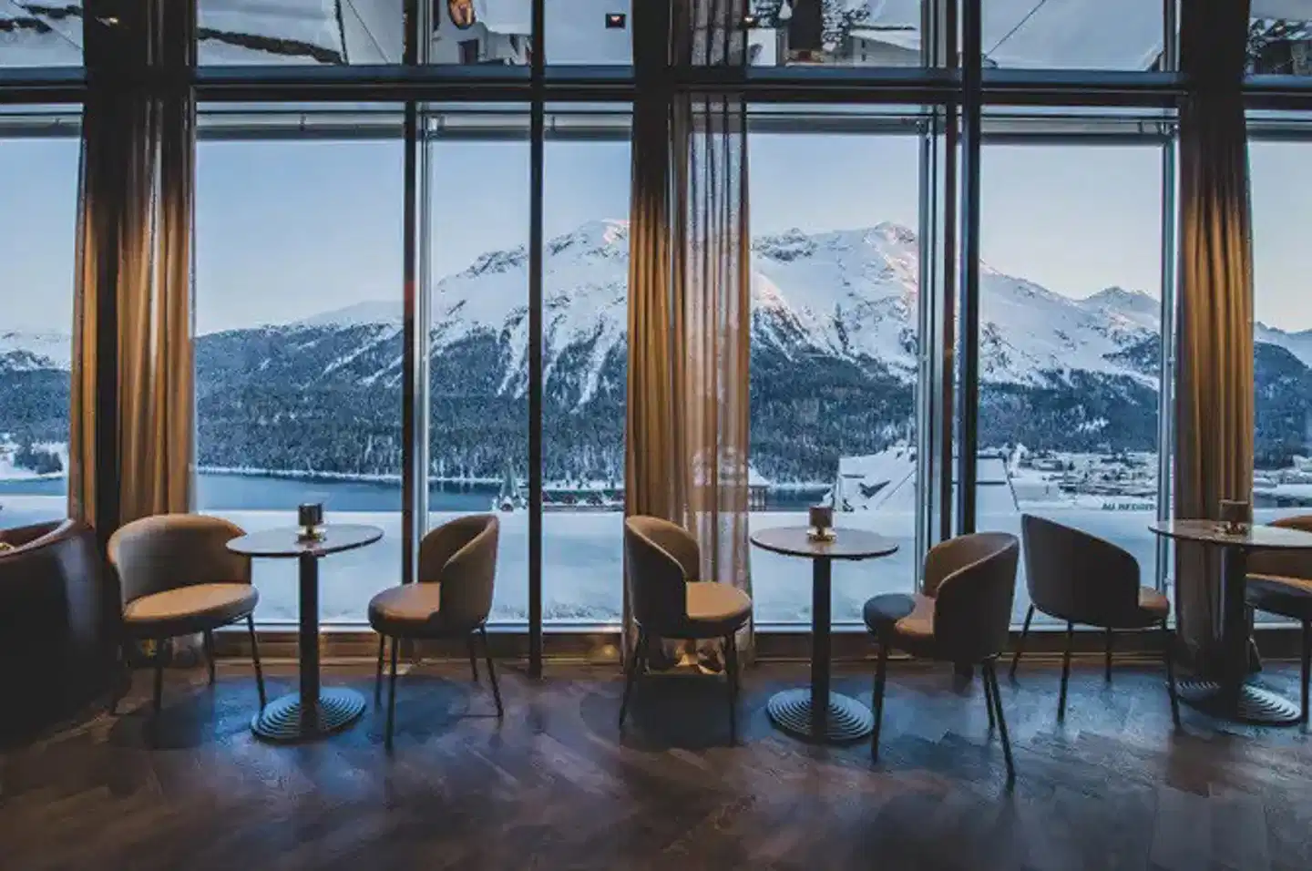 Art Boutique Hotel Monopol Wohnbeispiel