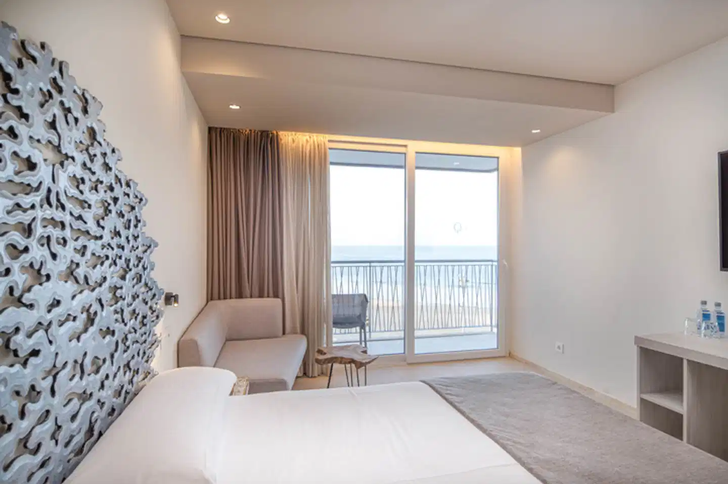 Hotel Cadiz Bahia Wohnbeispiel